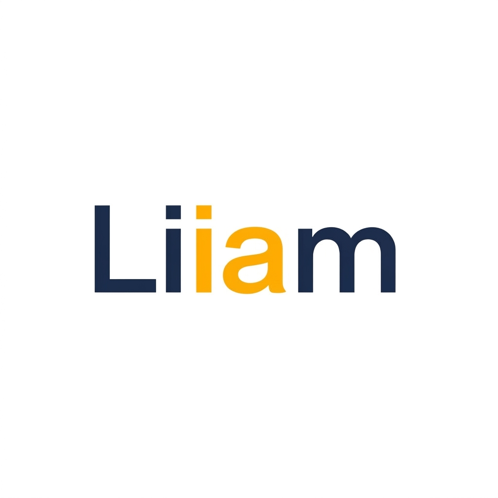 Liiam